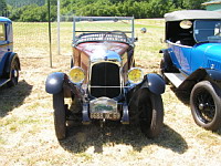 Citroen Type B2 rouge (2) (1921-1926) (06)